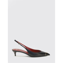 [Valentino Garavani] Pumps FW26 S0QB8YEA 0NO