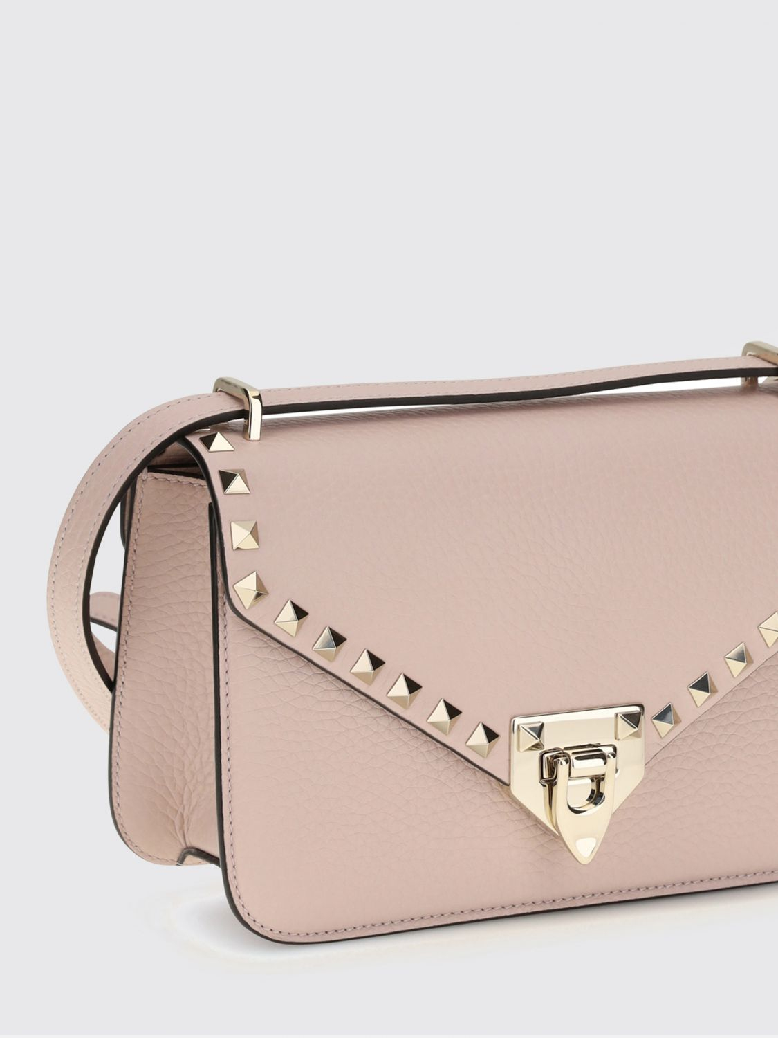 [Valentino Garavani] Minibag FW26 B0T76VSF 16Q