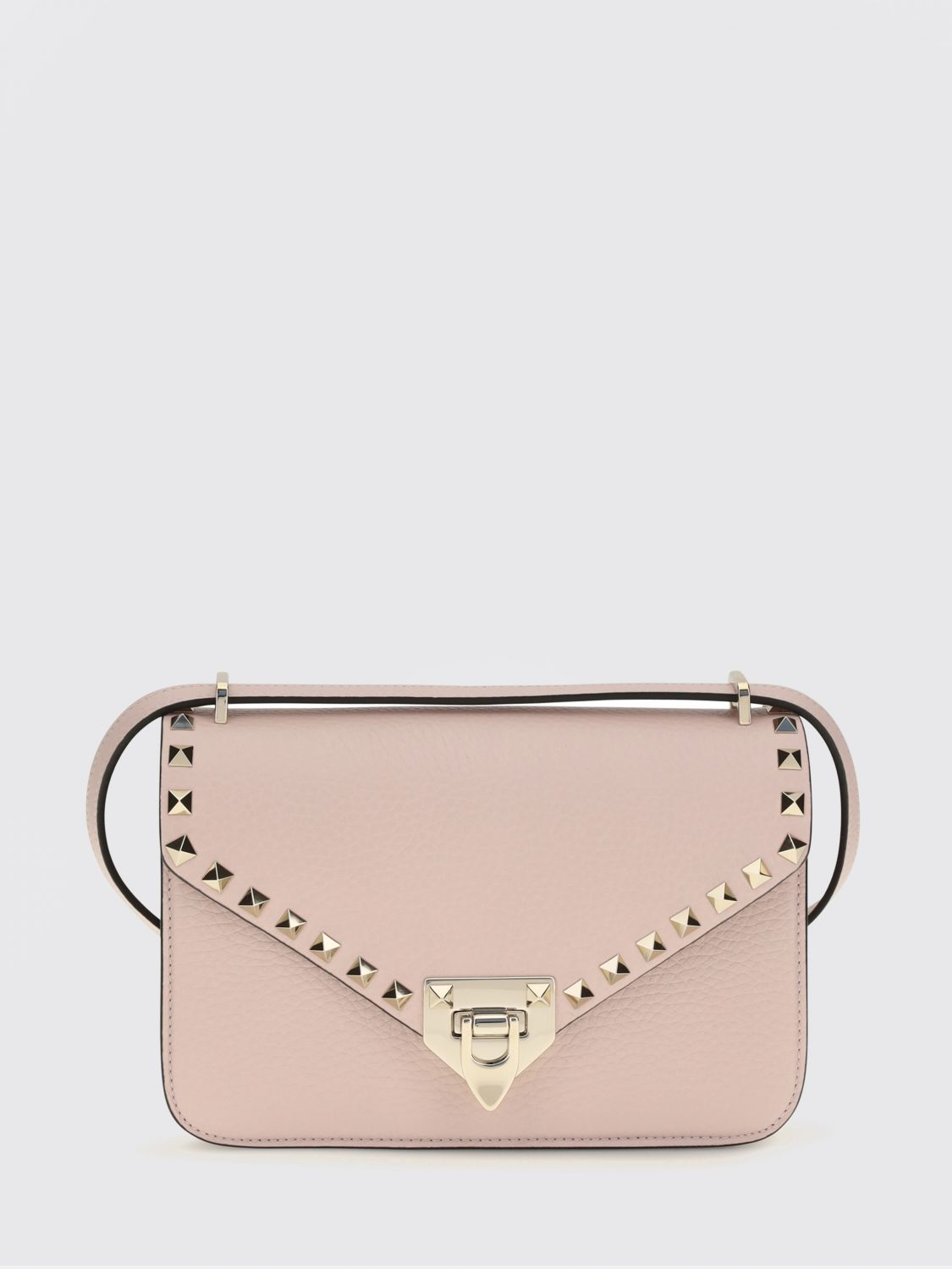 [Valentino Garavani] Minibag FW26 B0T76VSF 16Q