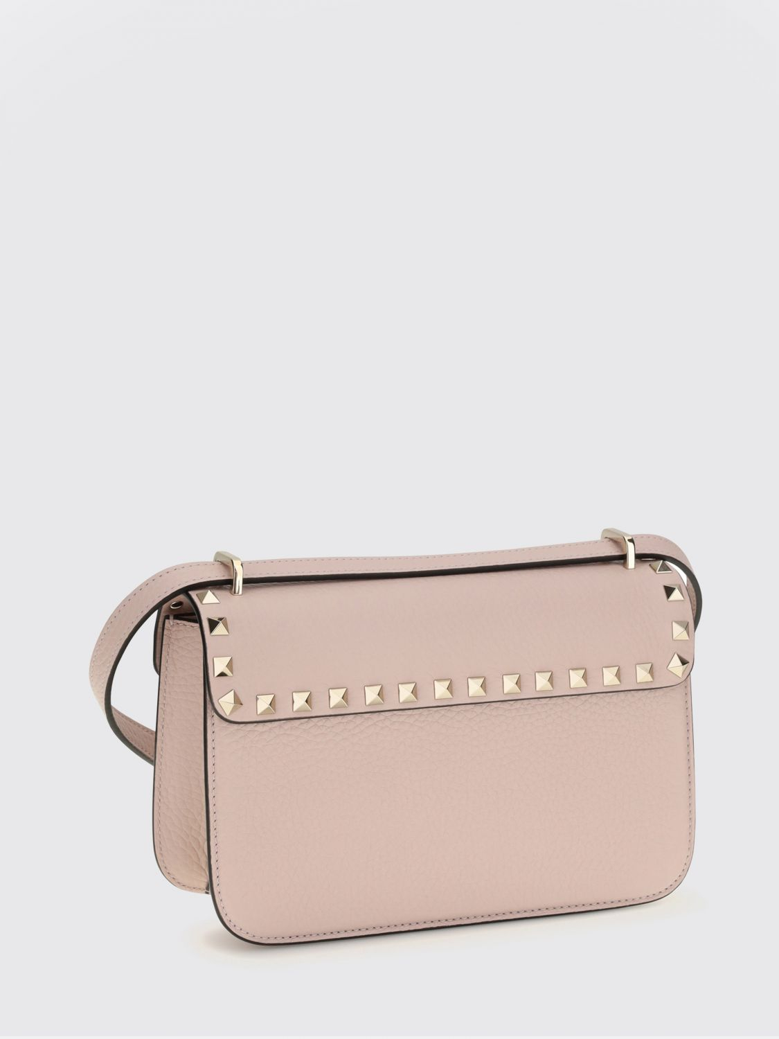 [Valentino Garavani] Minibag FW26 B0T76VSF 16Q