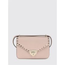 [Valentino Garavani] Minibag FW26 B0T76VSF 16Q