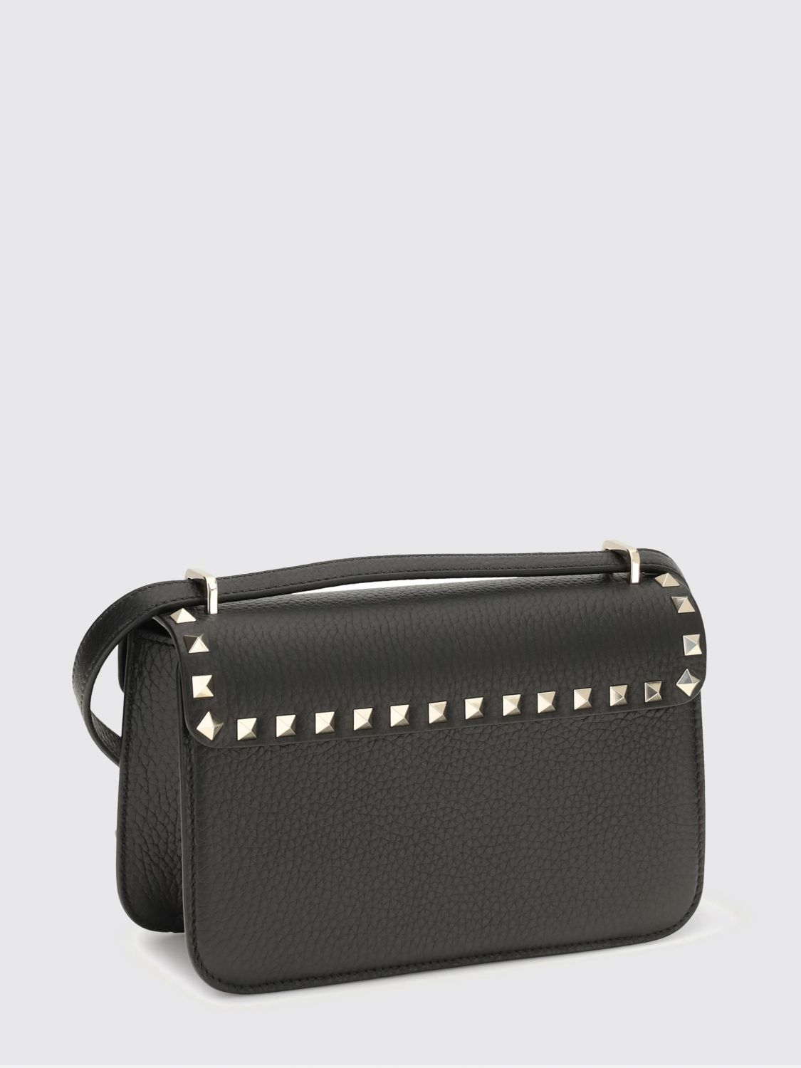 [Valentino Garavani] Minibag FW26 B0T76VSF 0NO