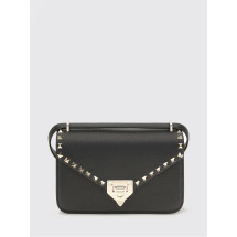 [Valentino Garavani] Minibag FW26 B0T76VSF 0NO