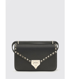 [Valentino Garavani] Minibag FW26 B0T76VSF 0NO