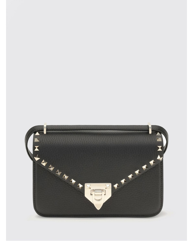 [Valentino Garavani] Minibag FW26 B0T76VSF 0NO