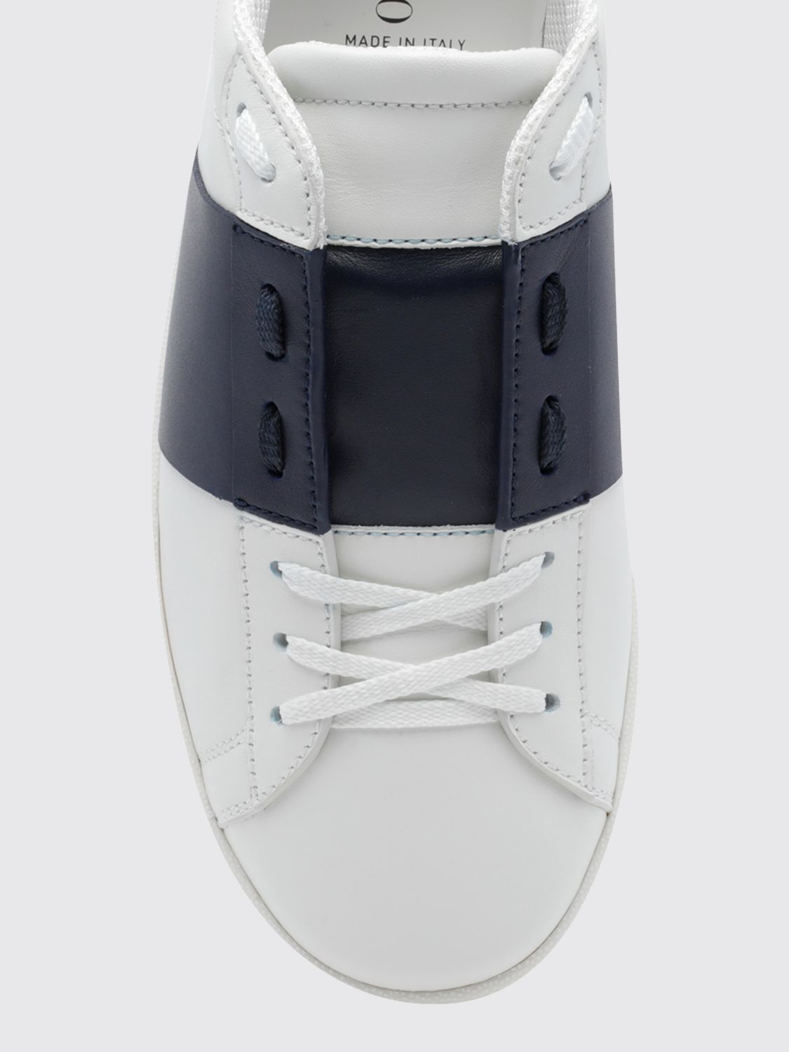 [Valentino Garavani] Sneakers FW26 S0N84BYA M15