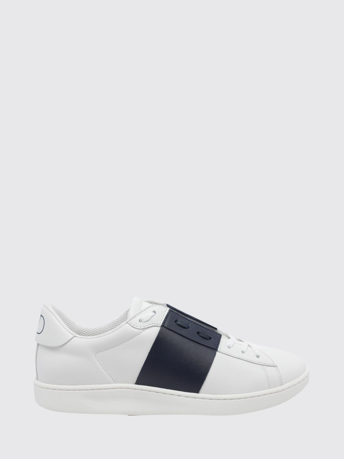 [Valentino Garavani] Sneakers FW26 S0N84BYA M15