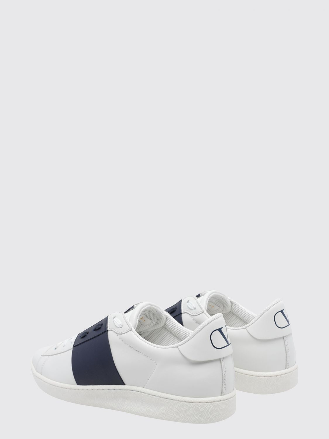 [Valentino Garavani] Sneakers FW26 S0N84BYA M15