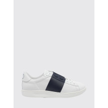 [Valentino Garavani] Sneakers FW26 S0N84BYA M15