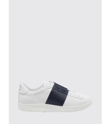 [Valentino Garavani] Sneakers FW26 S0N84BYA M15