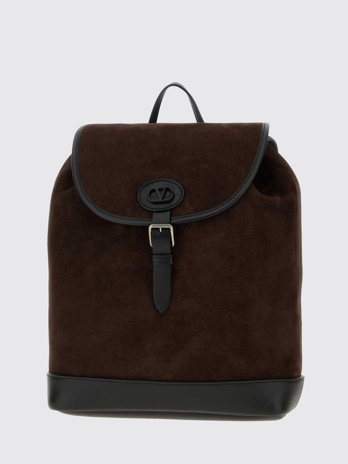 [Valentino Garavani] Backpack FW26 B0T64PDT T55