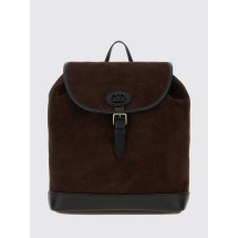 [Valentino Garavani] Backpack FW26 B0T64PDT T55