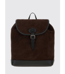 [Valentino Garavani] Backpack FW26 B0T64PDT T55