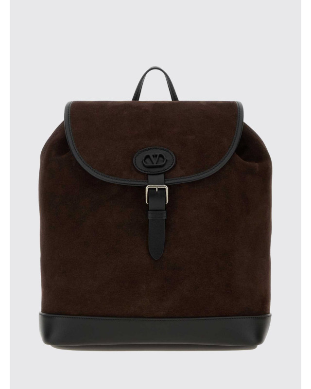 [Valentino Garavani] Backpack FW26 B0T64PDT T55