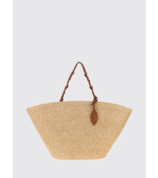 [Jil Sander] Tote bag FW26 J08WC0012P9078 918