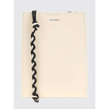 [Jil Sander] Cross body bag FW26 J07WG0001P9319 106