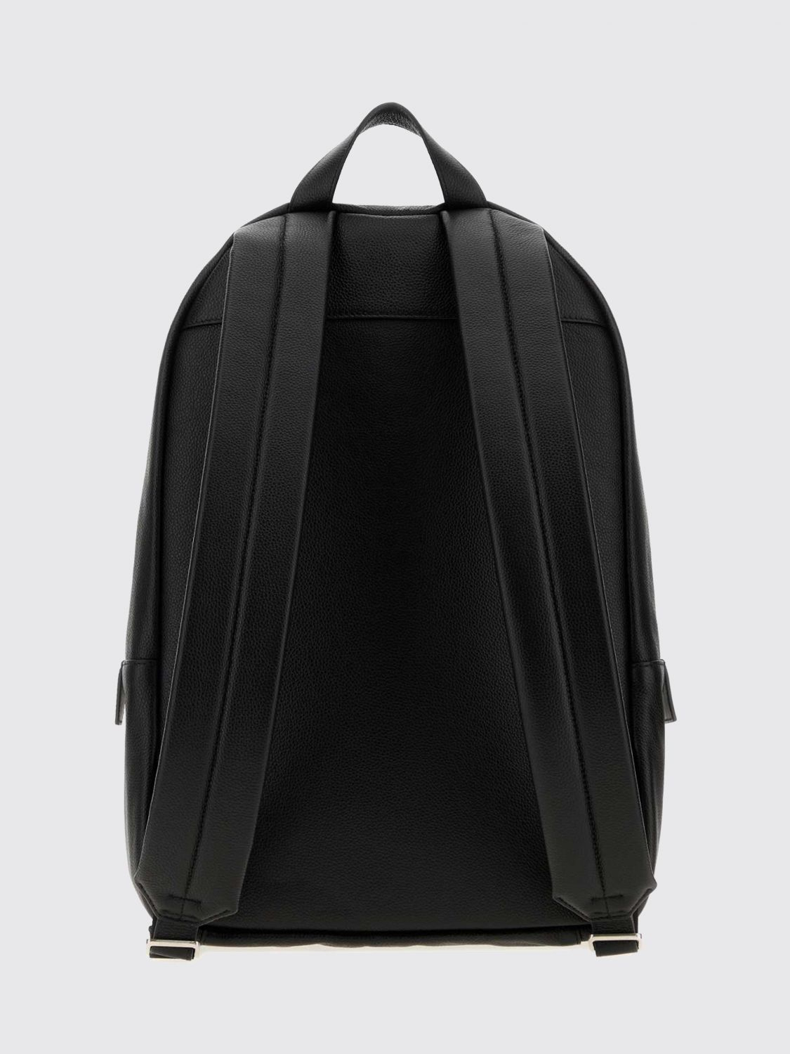 [Jil Sander] Backpack FW26 J26WA5P9303 001