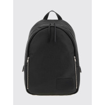 [Jil Sander] Backpack FW26 J26WA5P9303 001