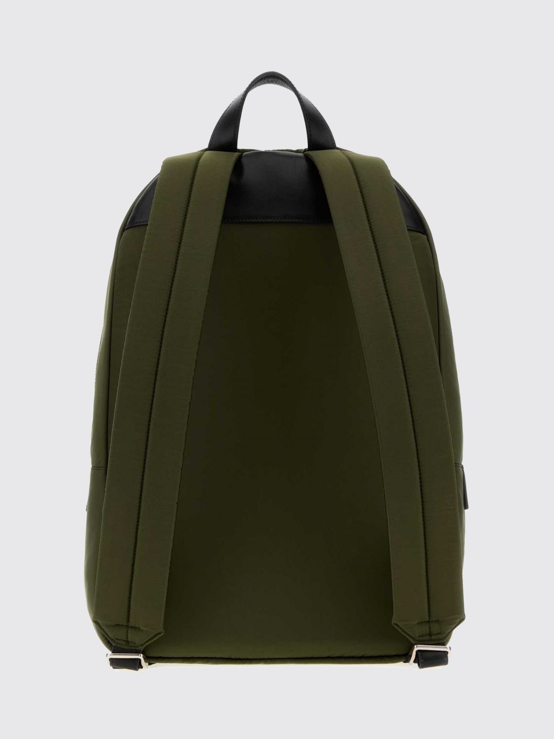 [Jil Sander] Backpack FW26 J26WA0015P9304 310