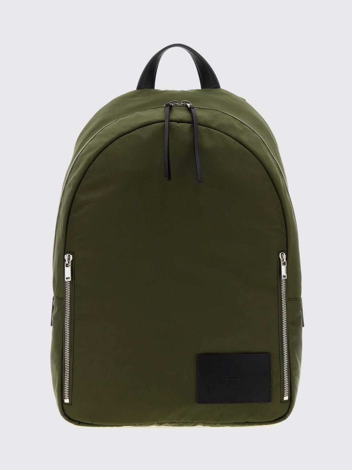 [Jil Sander] Backpack FW26 J26WA0015P9304 310