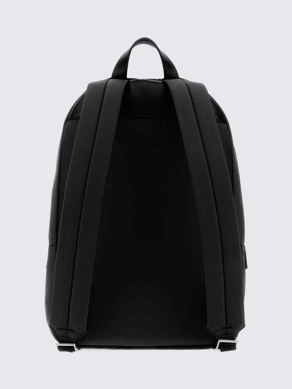[Jil Sander] Backpack FW26 J26WA5P9304 001