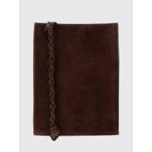 [Jil Sander] Shoulder bag FW26 J25WG0003P9295 601