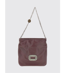 [Roger Vivier] Tote bag FW26 RBWABDK0100YDR R802