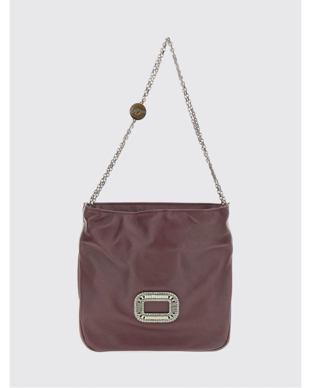 [Roger Vivier] Tote bag FW26 RBWABDK0100YDR R802