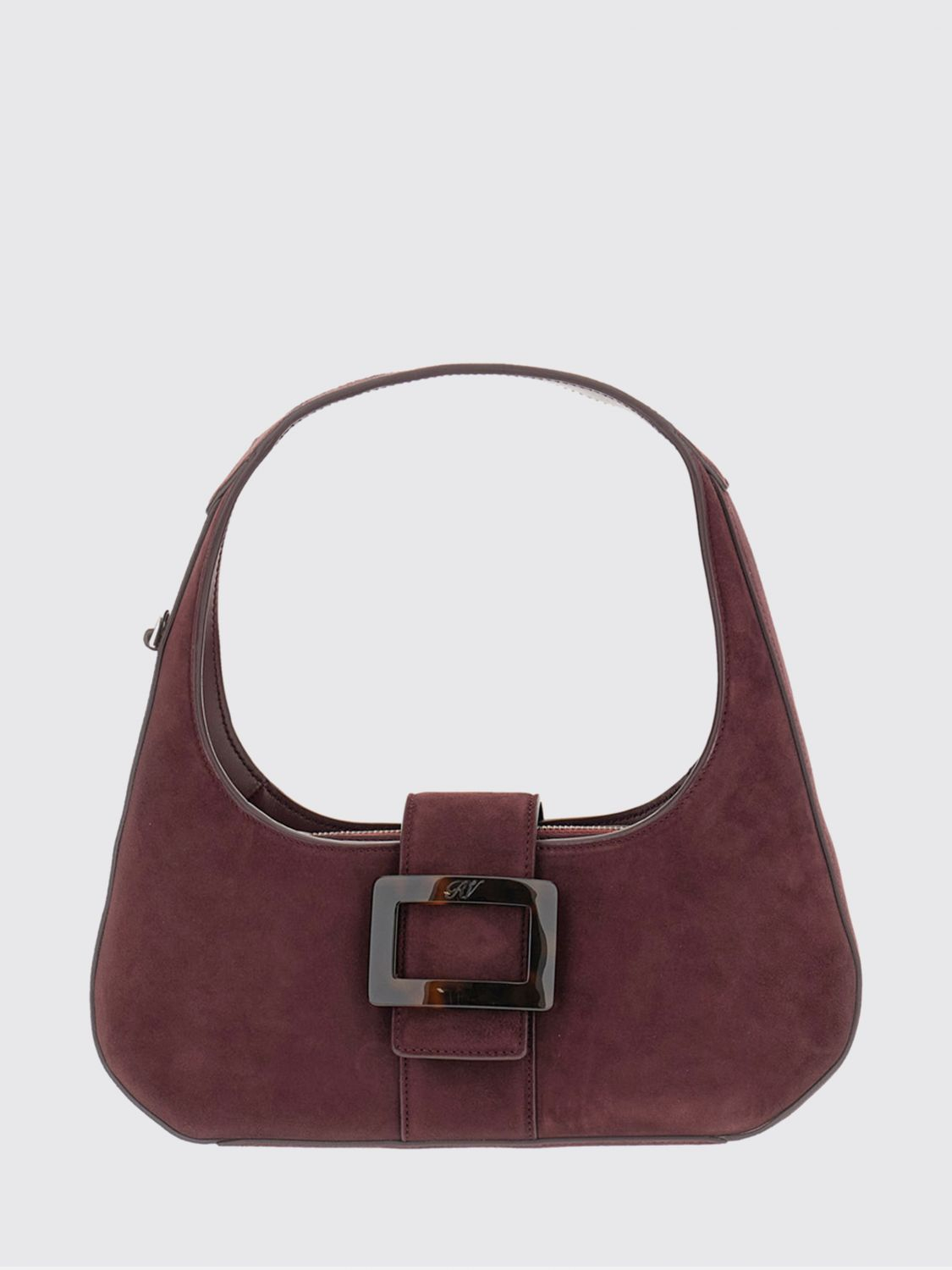 [Roger Vivier] Tote bag FW26 RBWAORS0102UMG 9P30