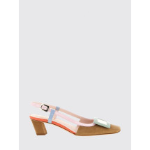 [Roger Vivier] Pumps FW26 RVW00625601N5W 6L96