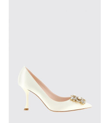 [Roger Vivier] Pumps FW26 RVW53031500RS0 C001