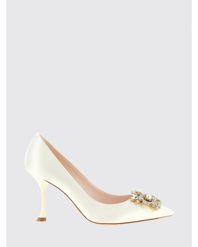 [Roger Vivier] Pumps FW26 RVW53031500RS0 C001