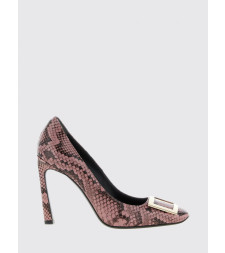 [Roger Vivier] Pumps FW26 RVW40115280VJF M424