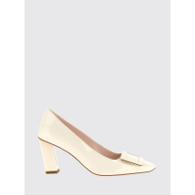 [Roger Vivier] Pumps FW26 RVW71300920D1P C019