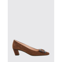 [Roger Vivier] Pumps FW26 RVW00639540HR0 S604