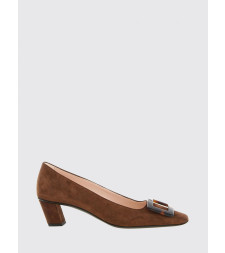 [Roger Vivier] Pumps FW26 RVW00639540HR0 S604