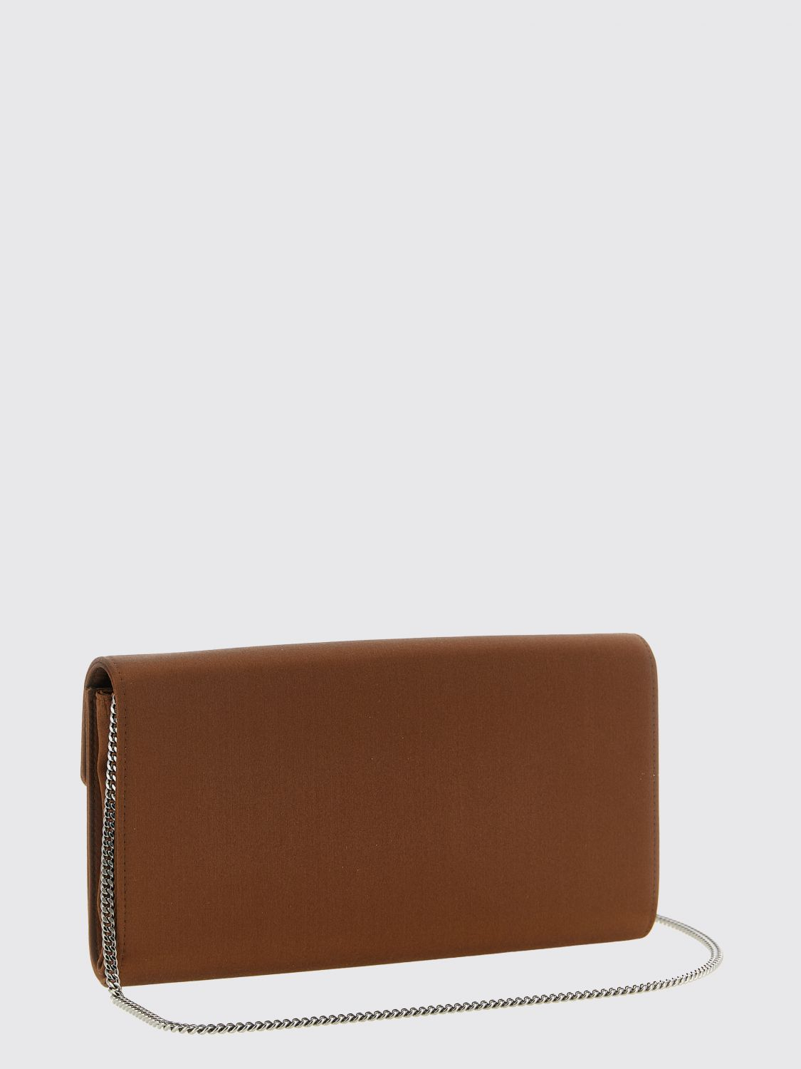 [Roger Vivier] Tote bag FW26 RBWAMFD0209RS0 S801