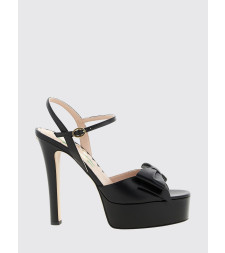 [Valentino Garavani] Sandals FW26 S0QC5DDT 0NO