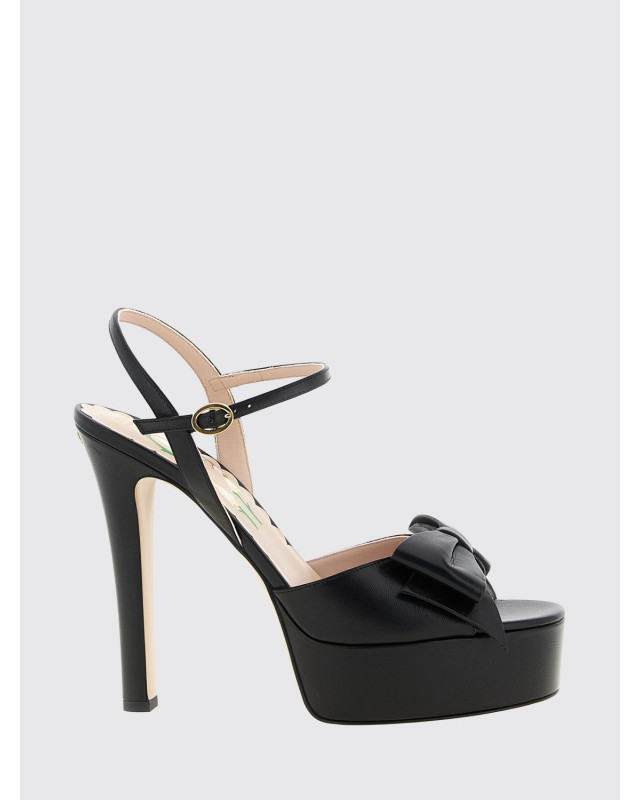 [Valentino Garavani] Sandals FW26 S0QC5DDT 0NO