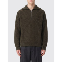 [Jil Sander] Knitwear FW26 J22GP0291J14848 312