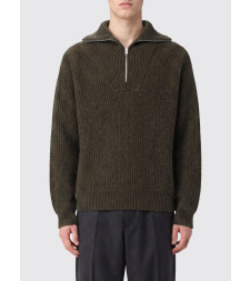 [Jil Sander] Knitwear FW26 J22GP0291J14848 312