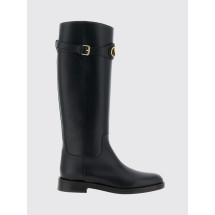 [Valentino Garavani] Boots FW26 S0MT1DSH 0NO