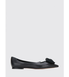 [Roger Vivier] Flat shoes FW26 RVW50243560VNV B999