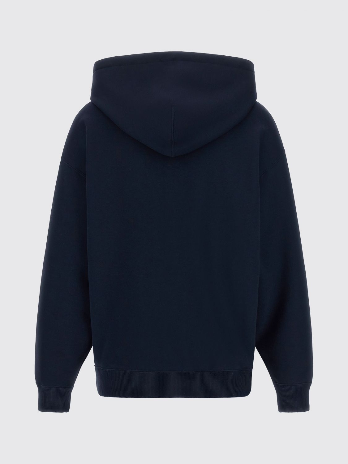 [Jil Sander] Sweatshirt FW26 J02GU0123J20128 402