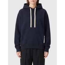 [Jil Sander] Sweatshirt FW26 J02GU0123J20128 402