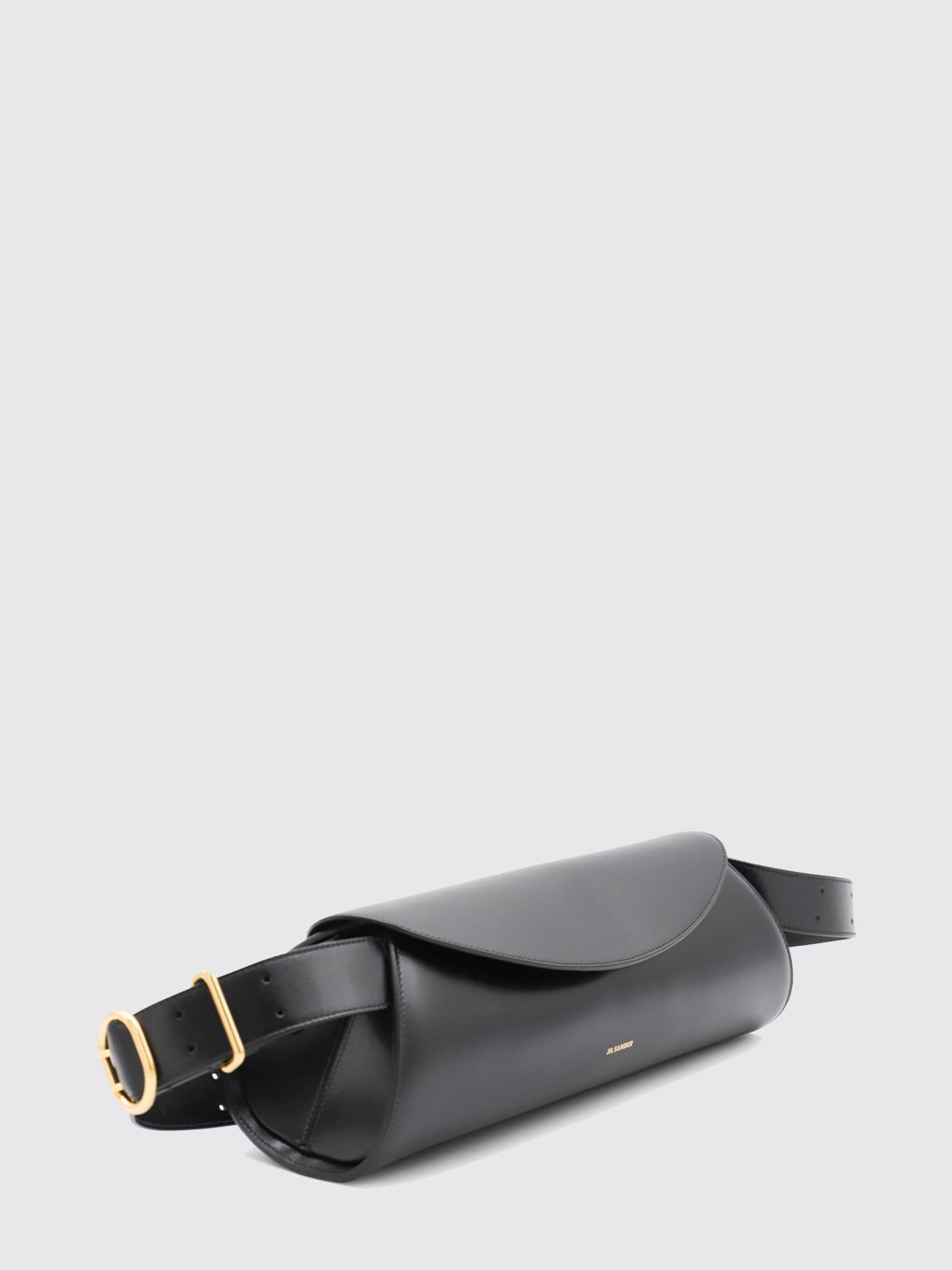 [Jil Sander] Shoulder bag FW26 J08WD0051P48400 01