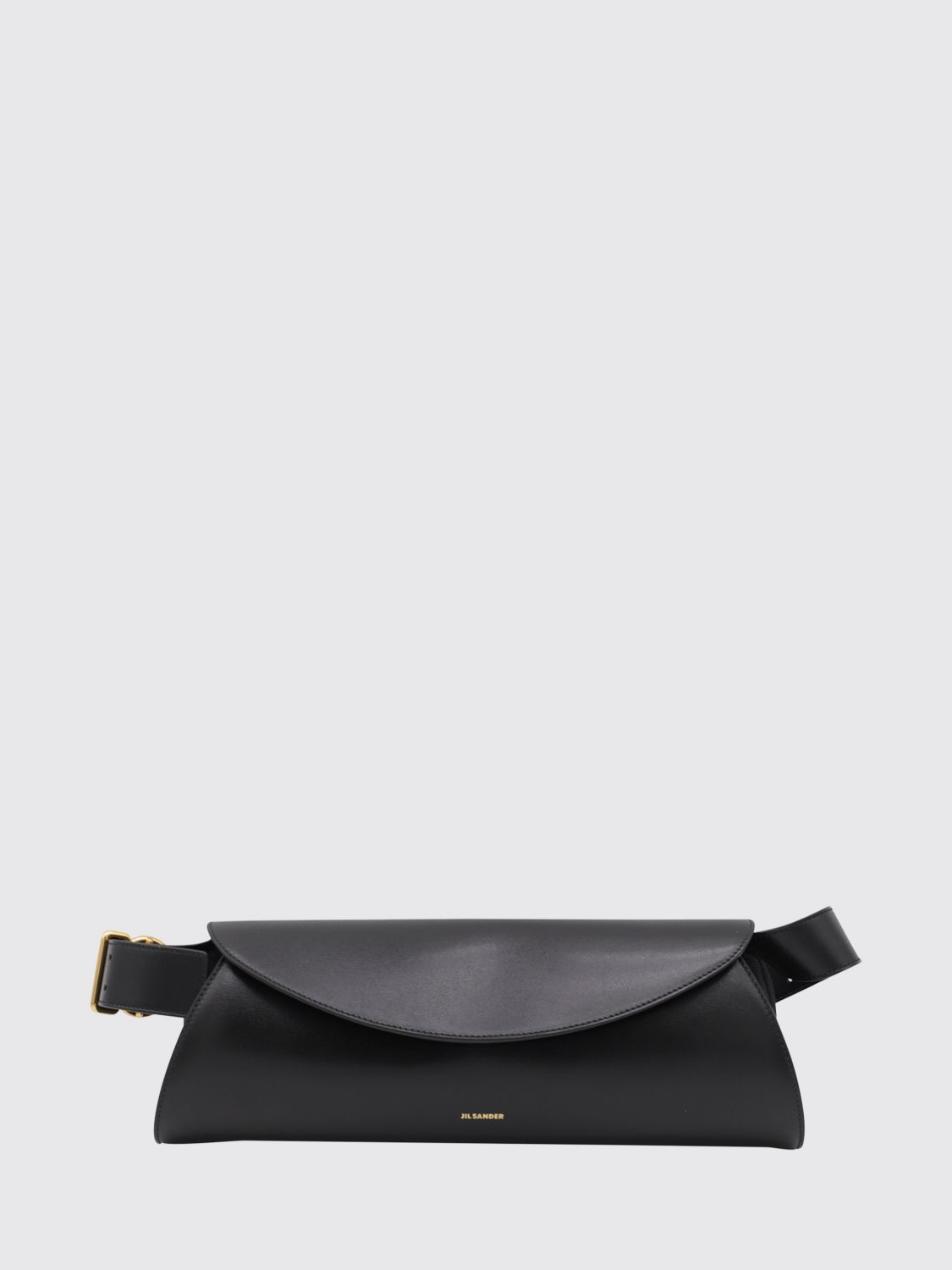 [Jil Sander] Shoulder bag FW26 J08WD0051P48400 01