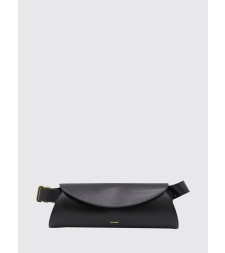 [Jil Sander] Shoulder bag FW26 J08WD0051P48400 01