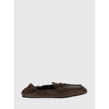 [Miu Miu] Loafer FW26 5D341EFD005EFX F0NBL