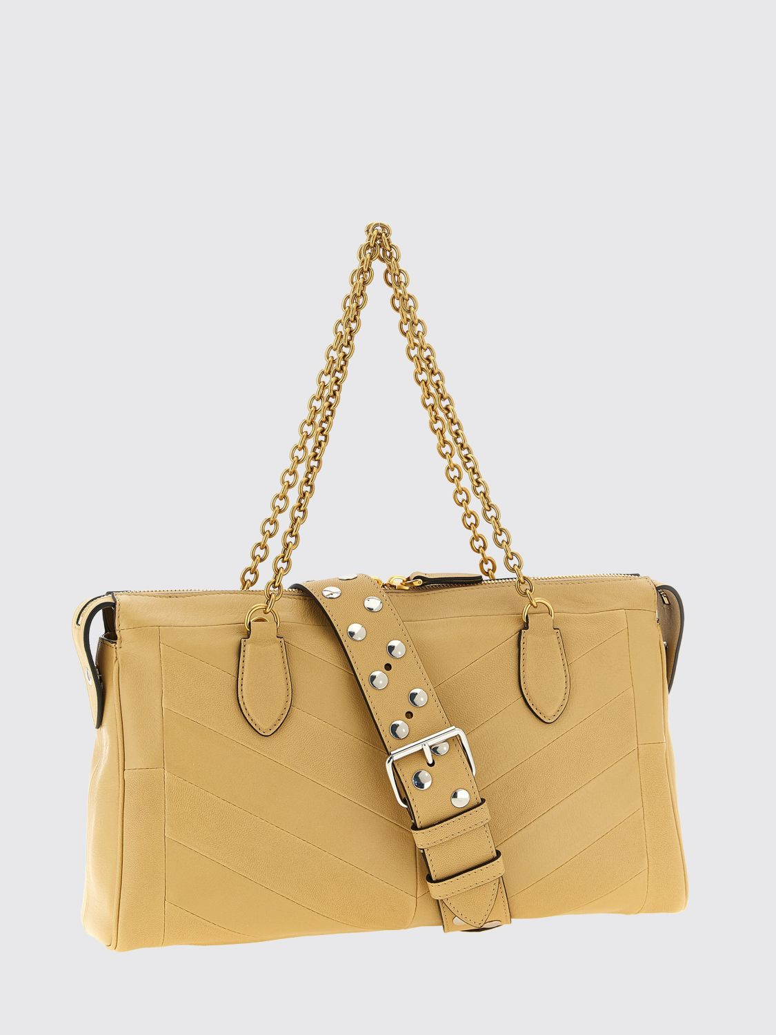 [Valentino Garavani] Shoulder bag FW26 B0S70UYF DN3